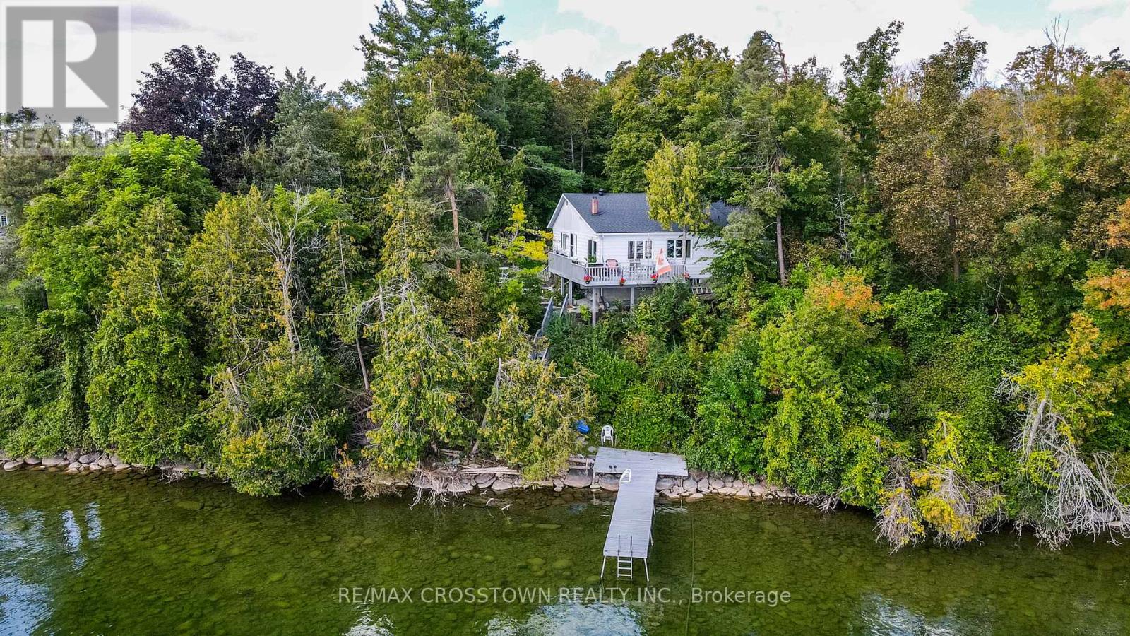 2 Pemberton Lane Property Photo 1