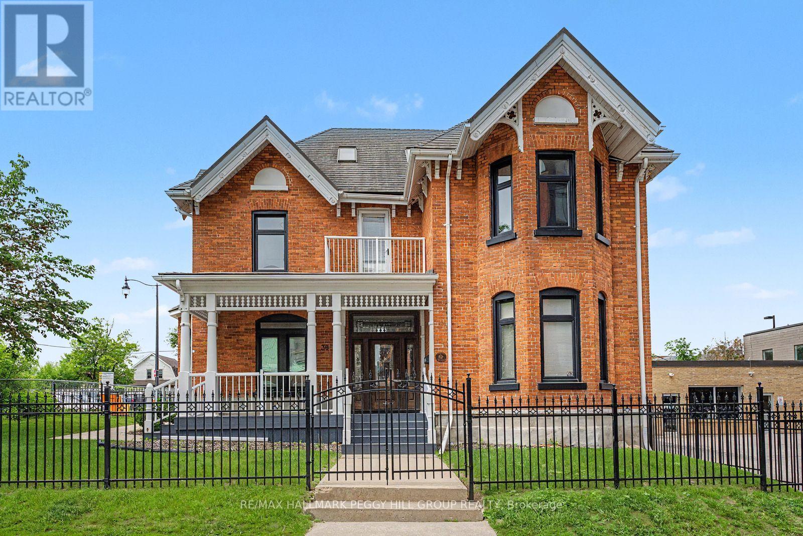 30 Mary Street Property Photo 1