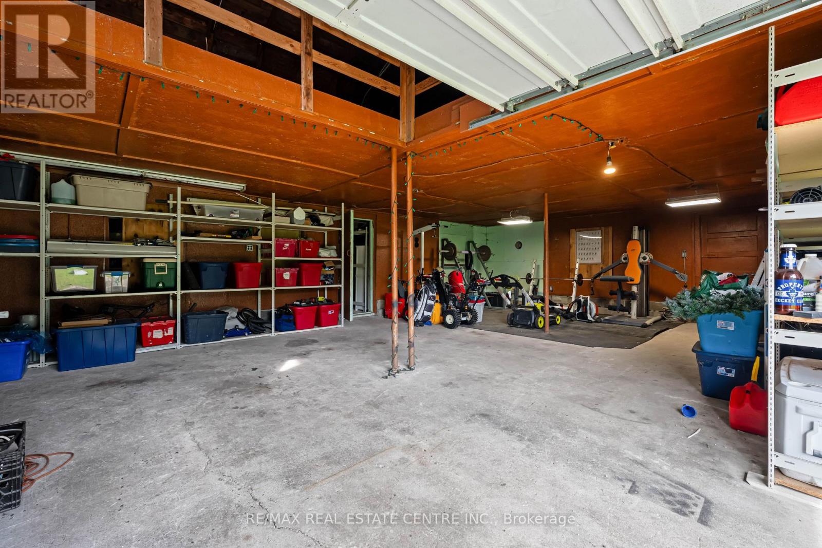 2570 Creemore Avenue Property Photo 46