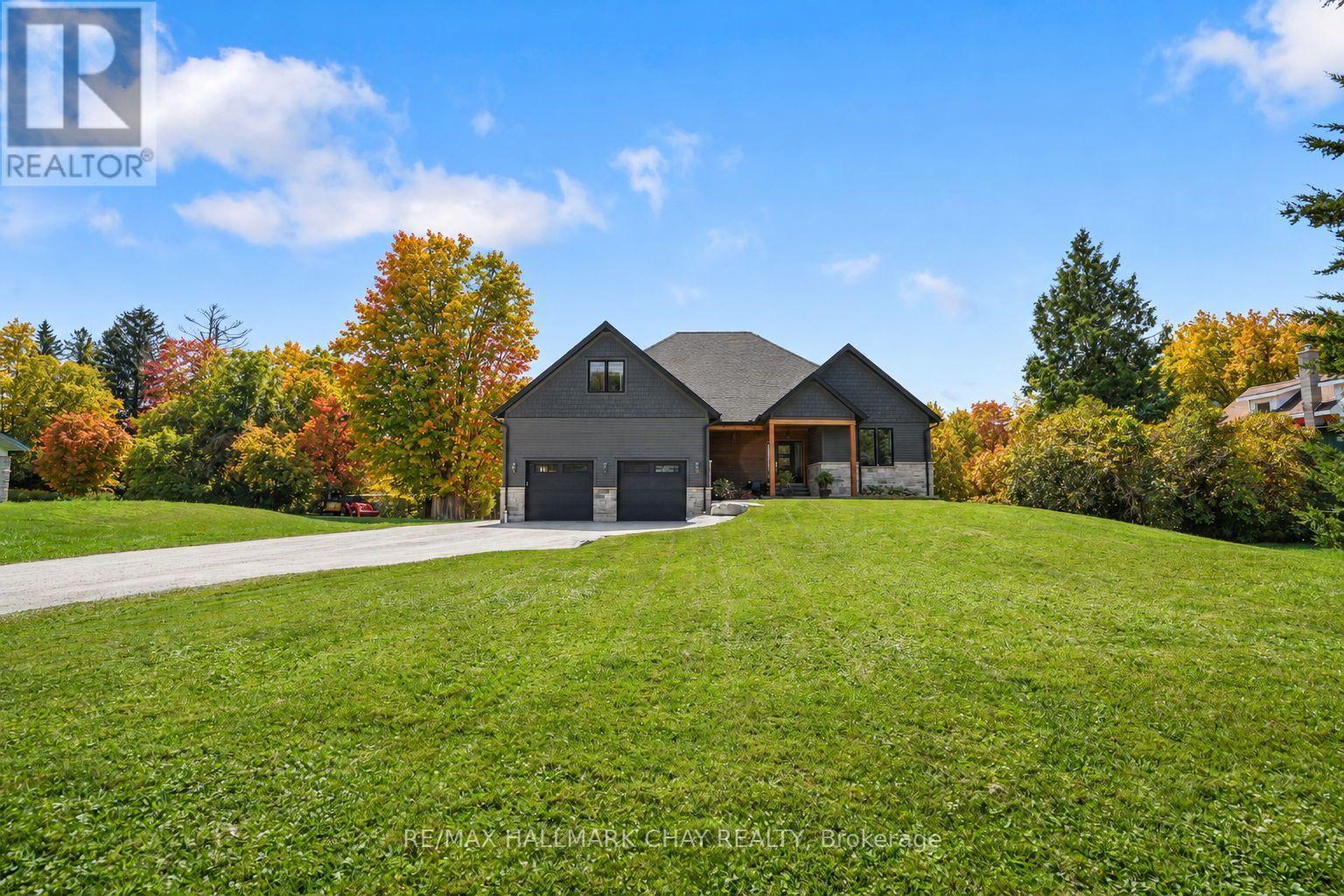 5247 County Road 9 Road Property Photo 1