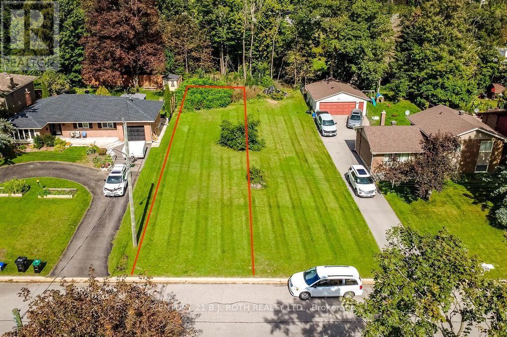 12a Ottaway Avenue Property Photo 1