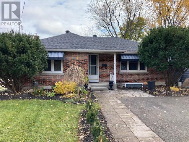 133 Cook Street Property Photo 1