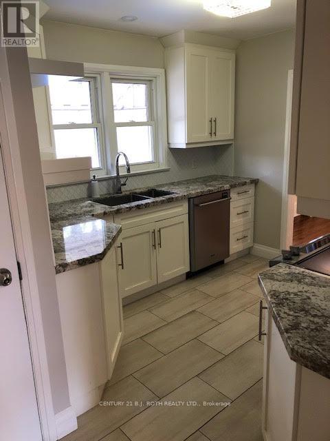 133 Cook Street Property Photo 2