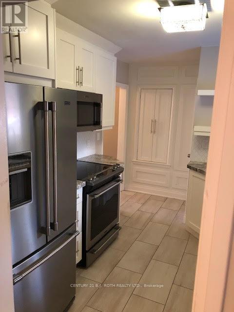 133 Cook Street Property Photo 3