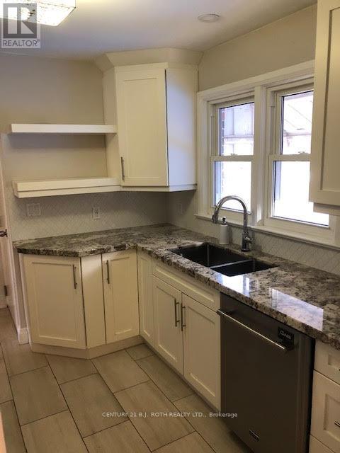 133 Cook Street Property Photo 4