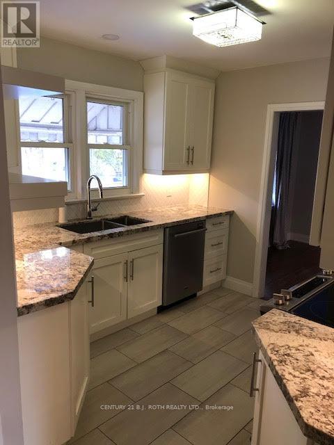 133 Cook Street Property Photo 5