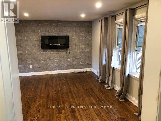 133 Cook Street Property Photo 6