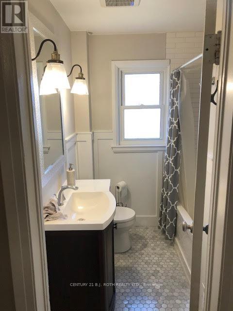 133 Cook Street Property Photo 9