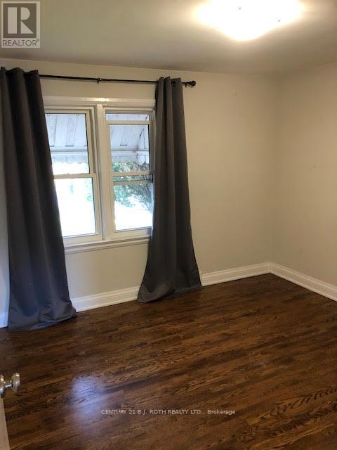 133 Cook Street Property Photo 10