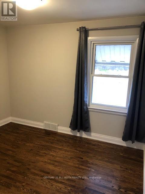 133 Cook Street Property Photo 11