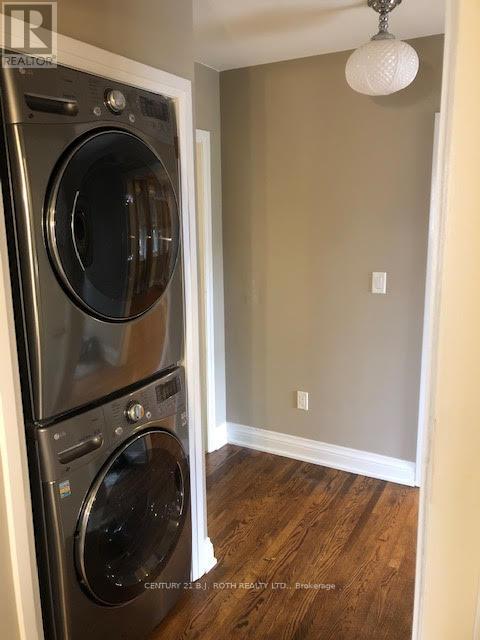 133 Cook Street Property Photo 12