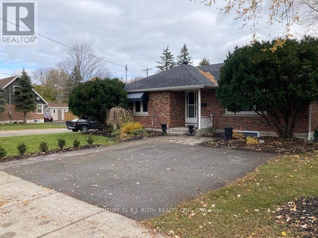 133 Cook Street Property Photo 13