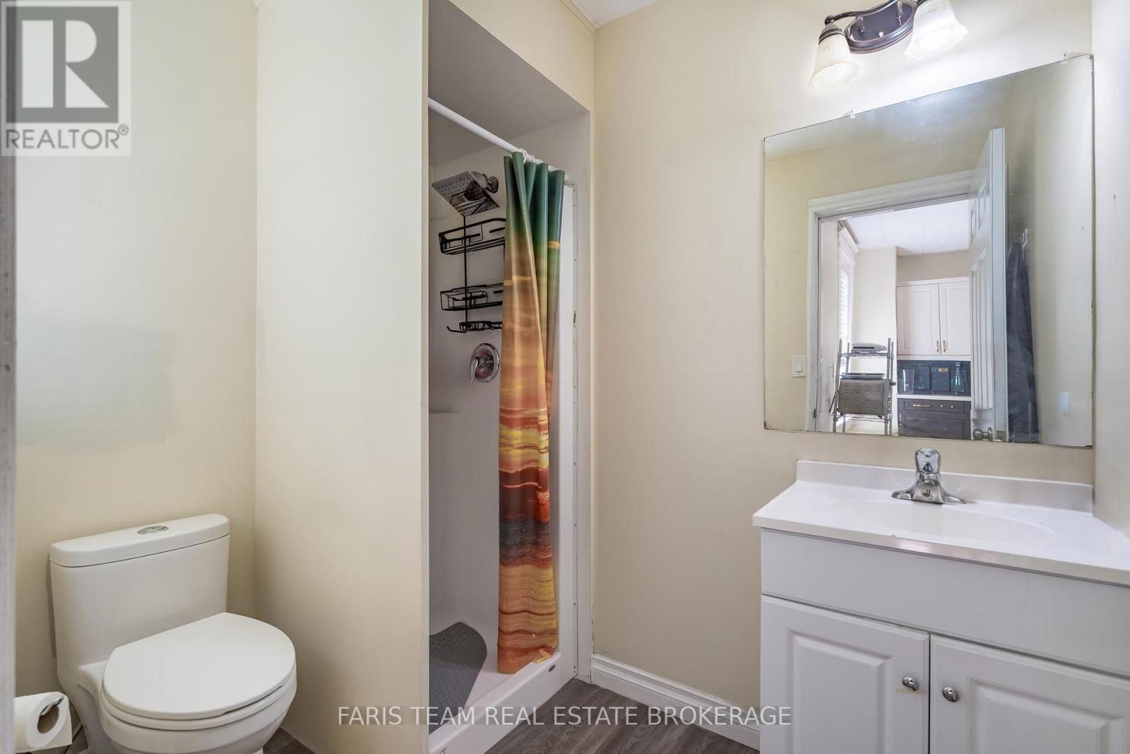 275 Gill Street Property Photo 11