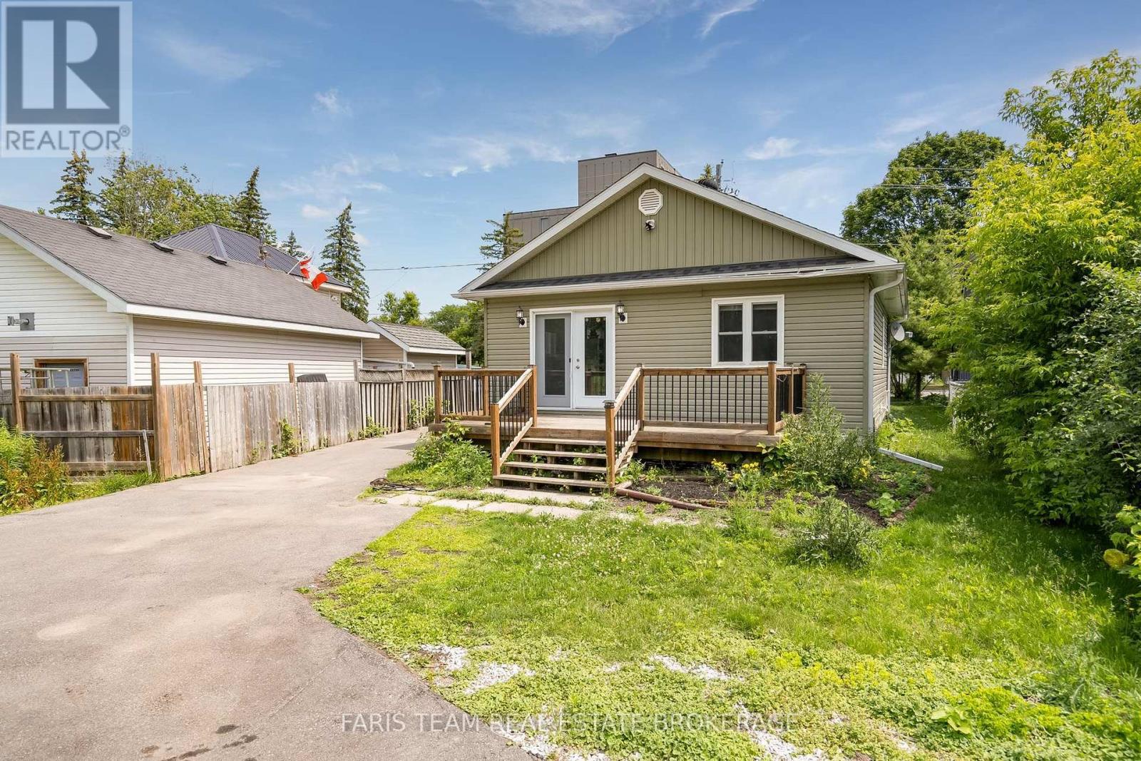 275 Gill Street Property Photo 32