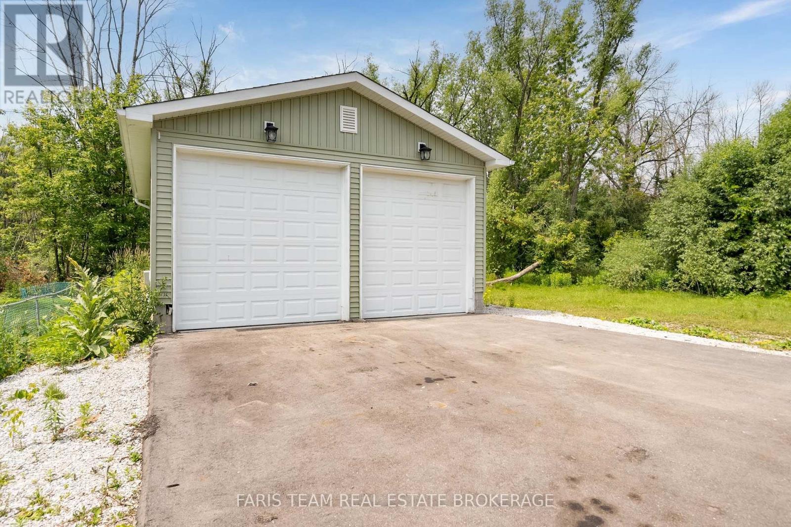 275 Gill Street Property Photo 34