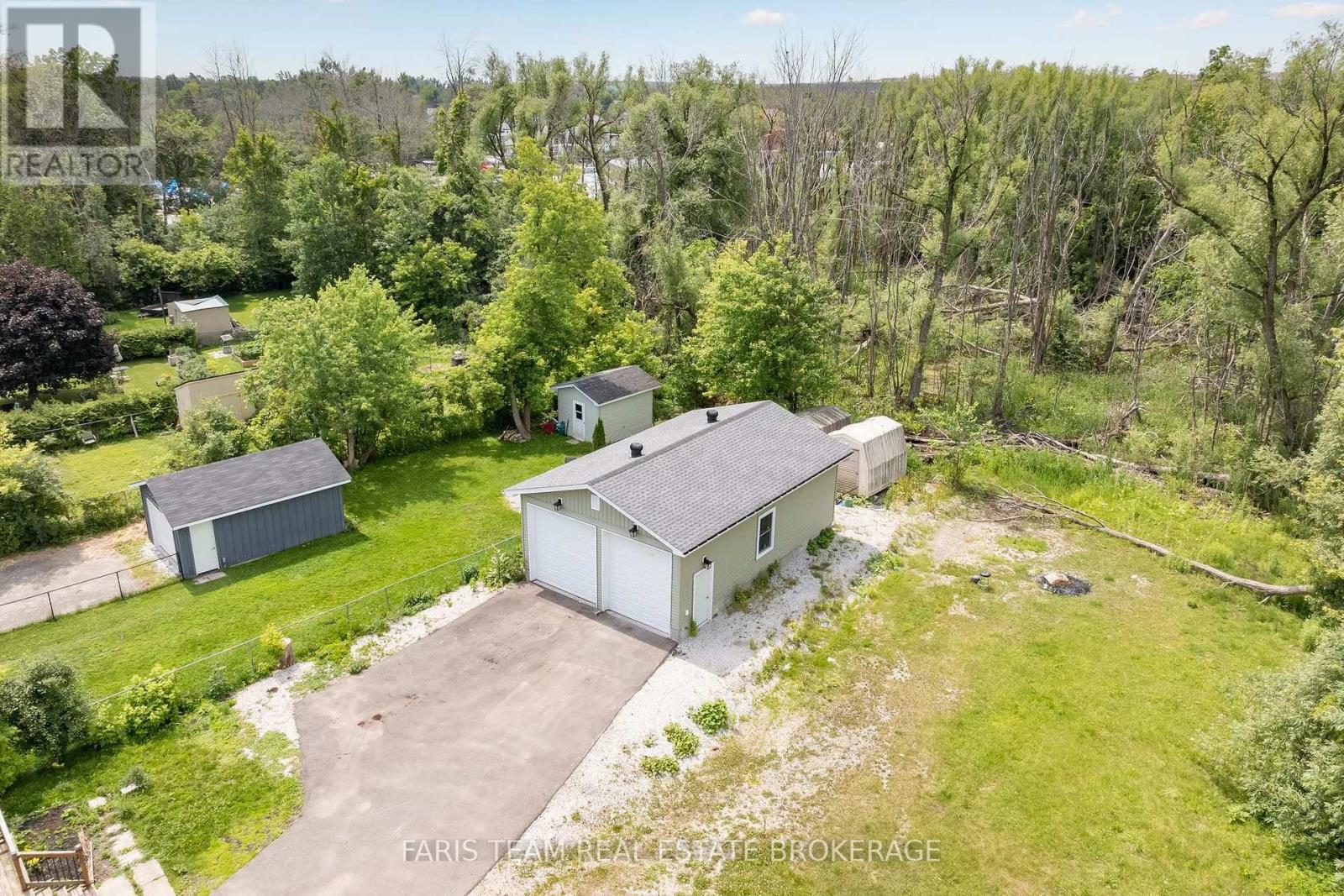 275 Gill Street Property Photo 36