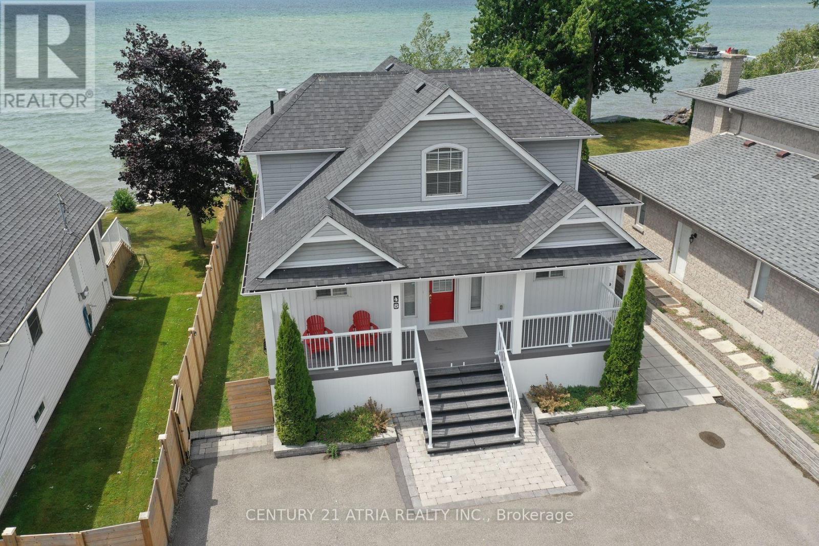 48 LAKE AVENUE Property Photo 1