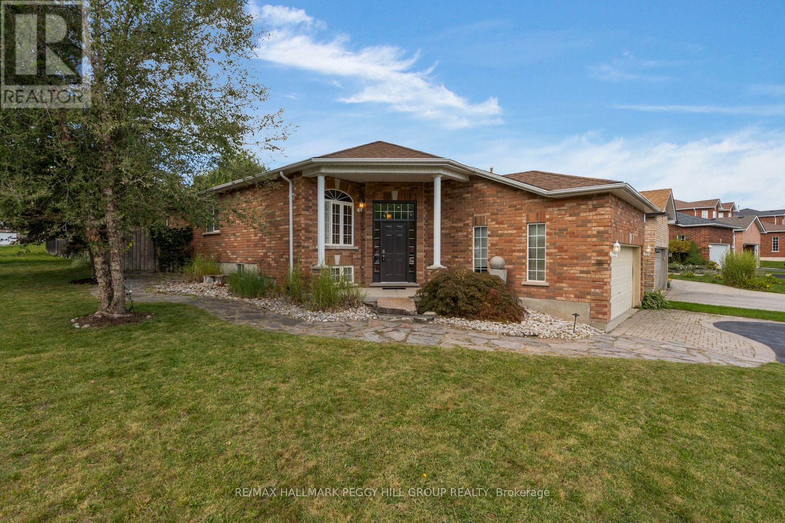 2 Brown Wood Drive Property Photo 1