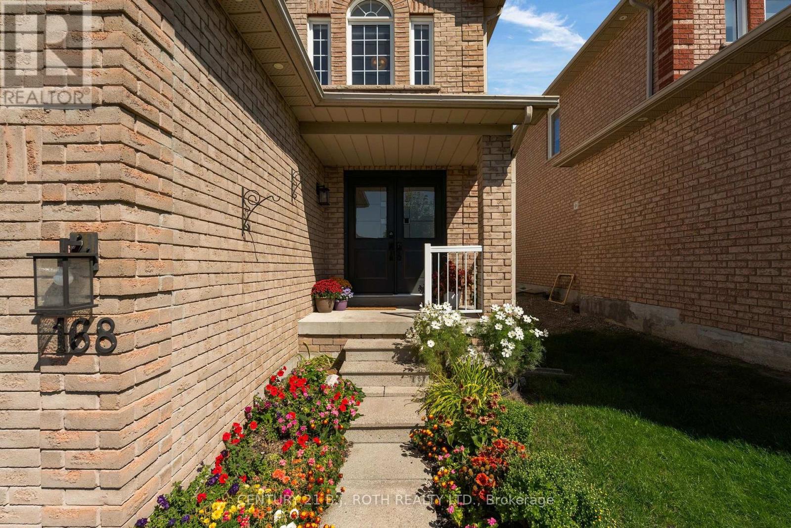 168 Cunningham Drive Property Photo 3