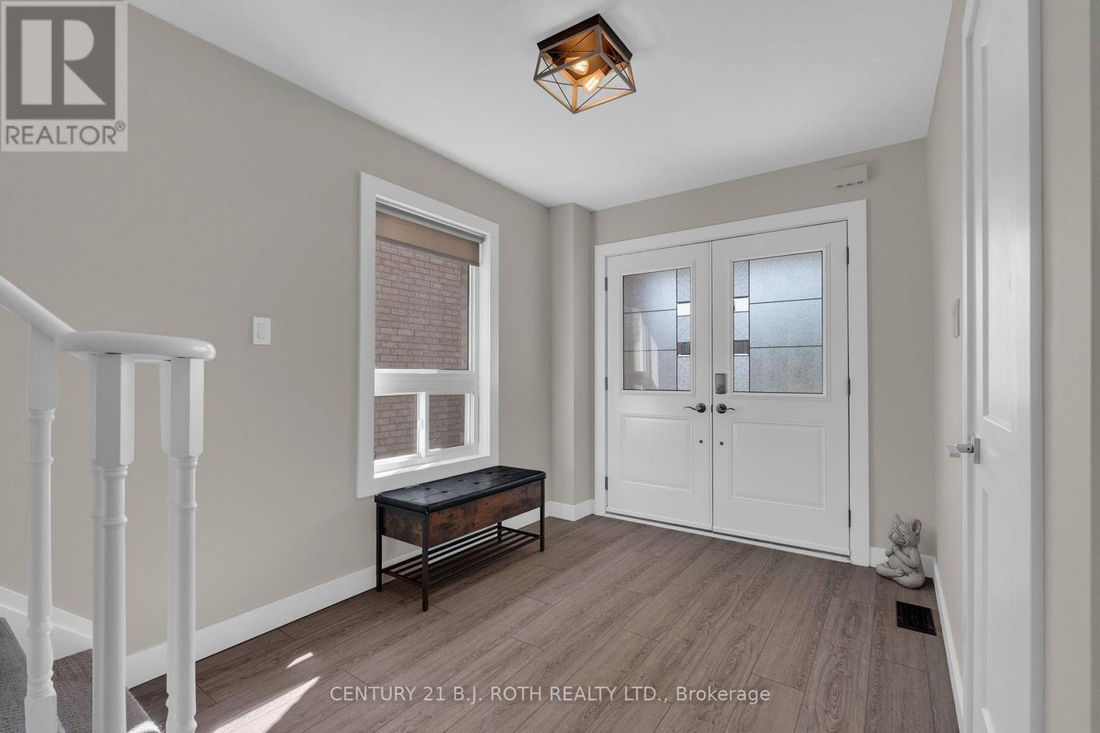 168 Cunningham Drive Property Photo 4