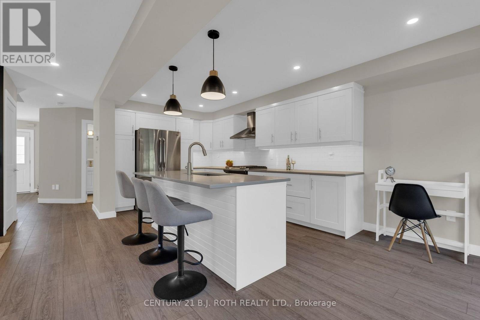 168 Cunningham Drive Property Photo 8
