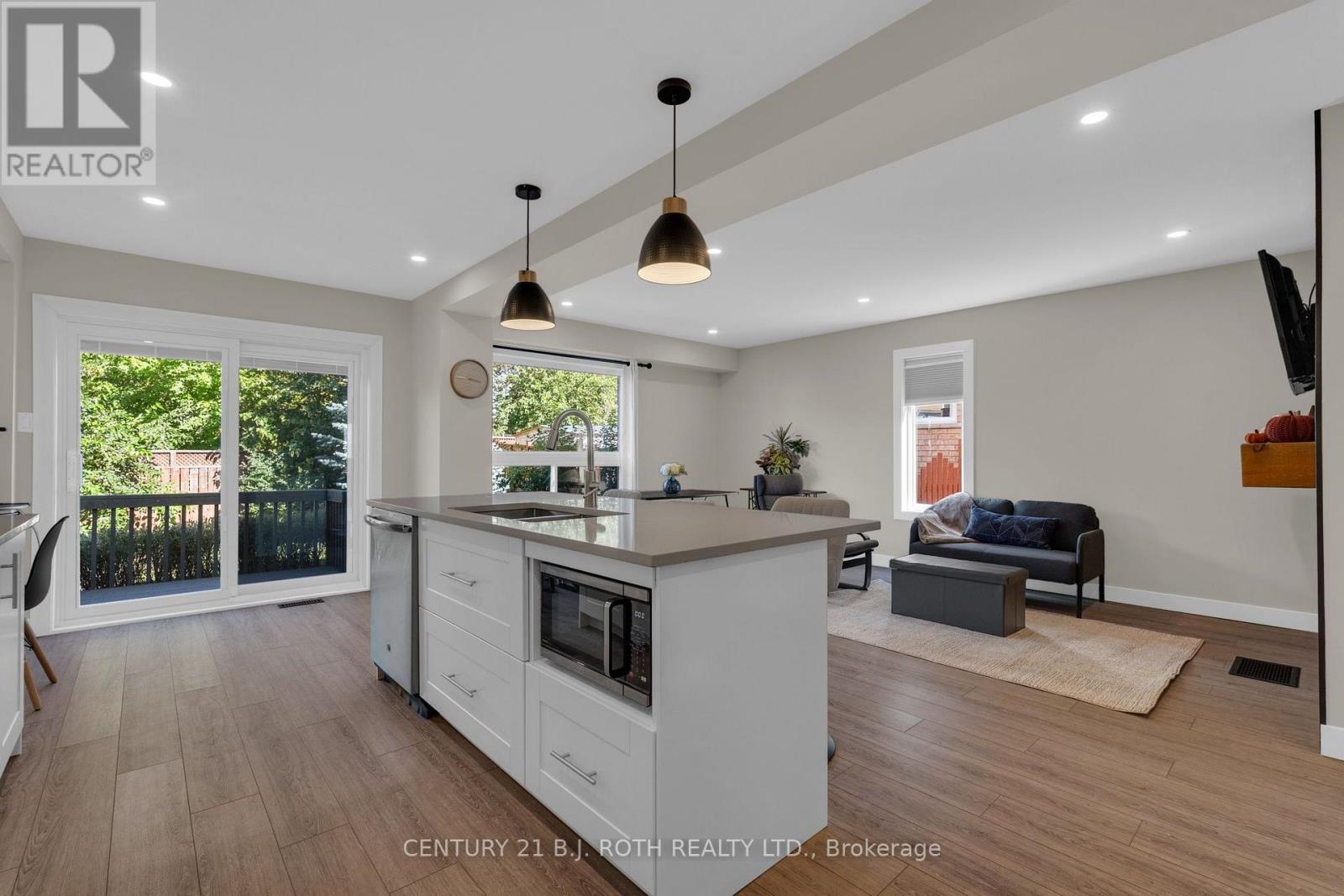 168 Cunningham Drive Property Photo 10