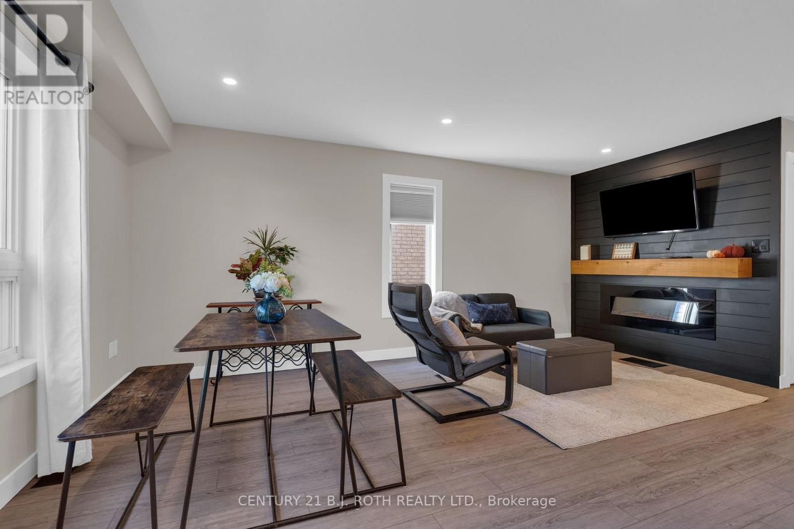 168 Cunningham Drive Property Photo 13