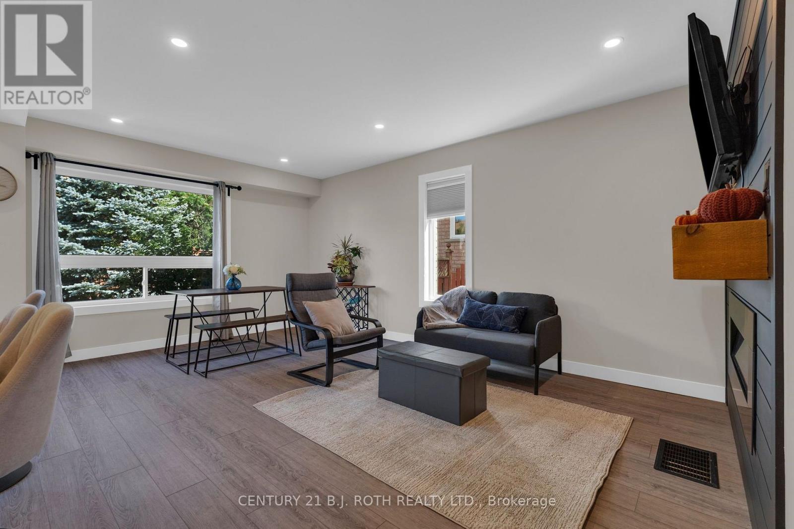 168 Cunningham Drive Property Photo 15