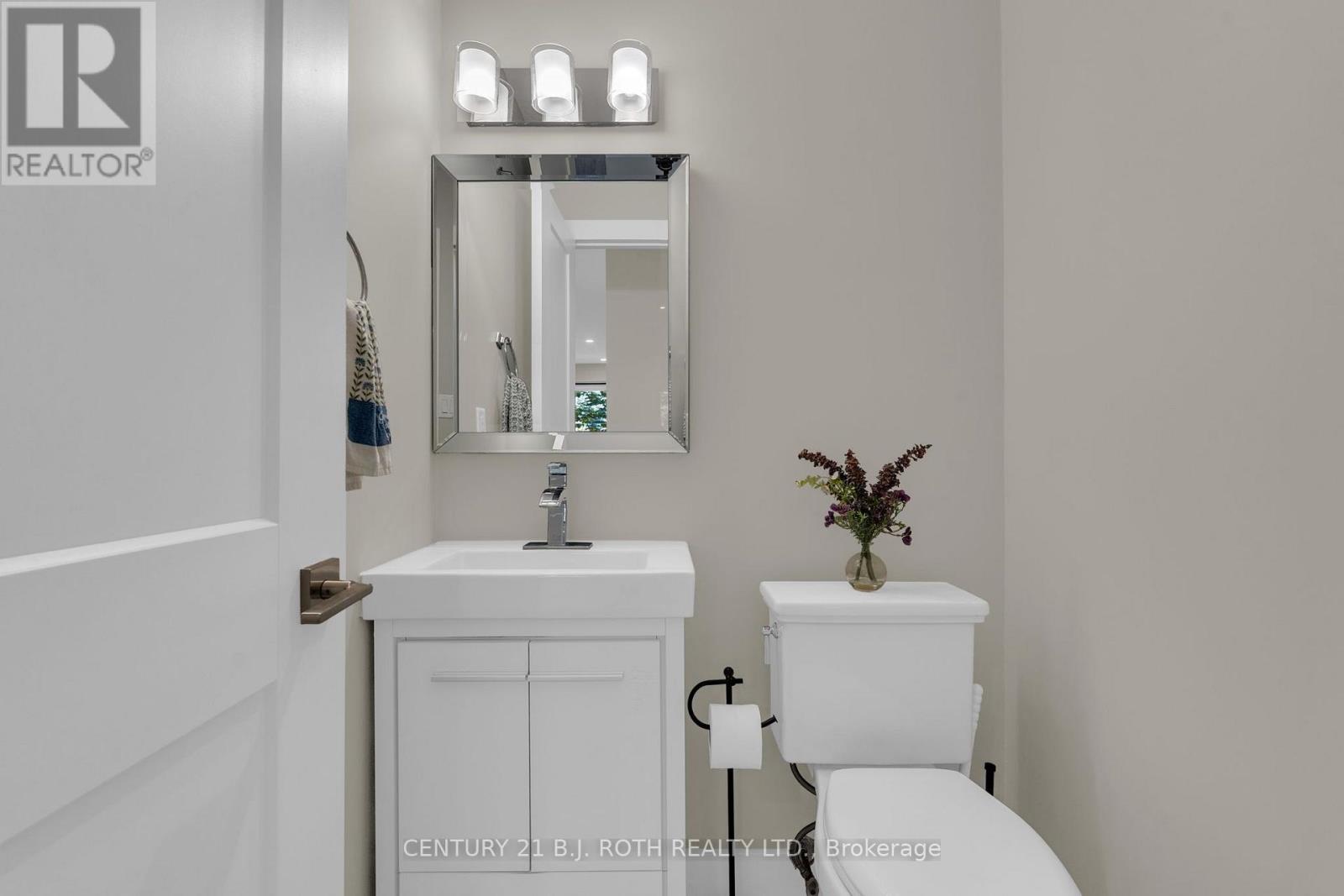 168 Cunningham Drive Property Photo 17