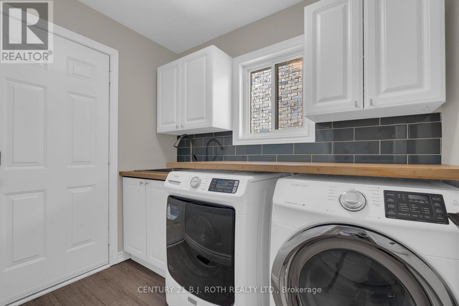 168 Cunningham Drive Property Photo 18