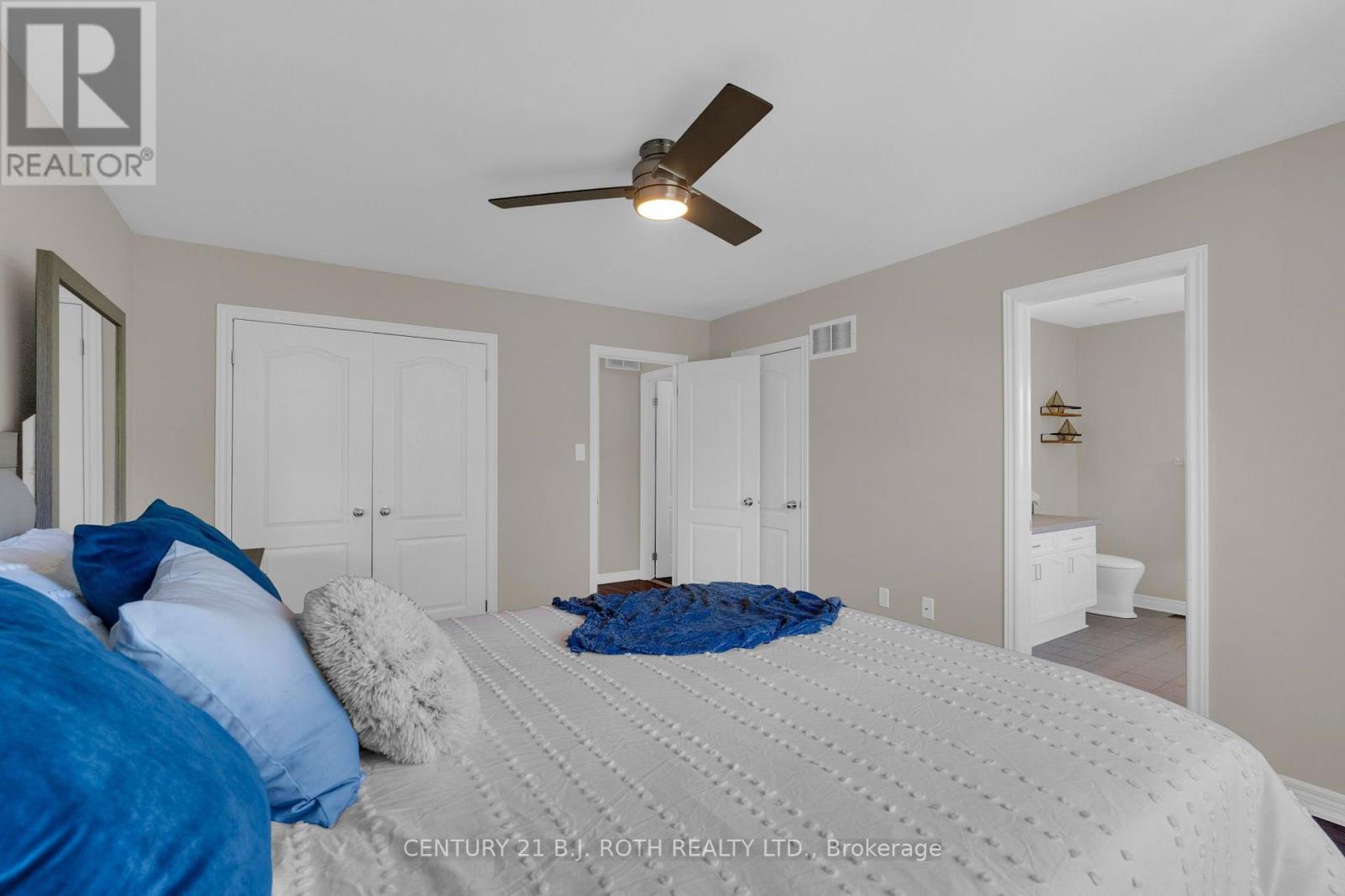 168 Cunningham Drive Property Photo 20