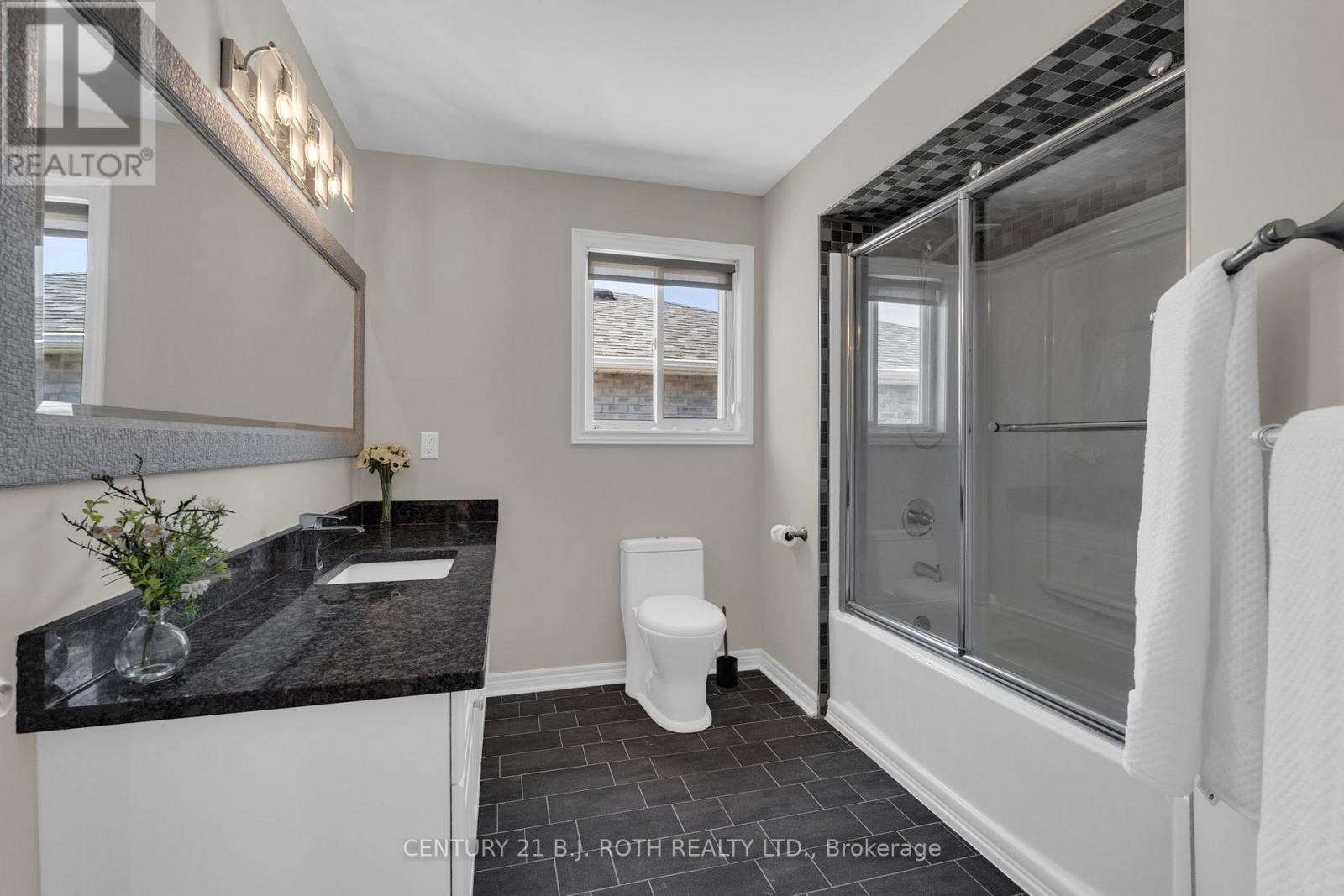 168 Cunningham Drive Property Photo 24