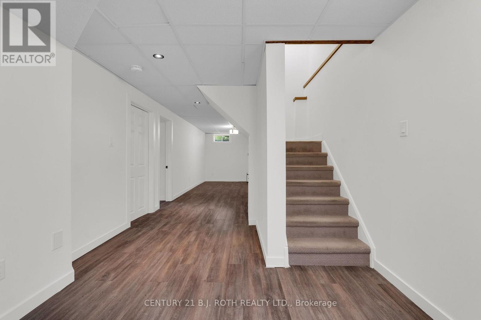 168 Cunningham Drive Property Photo 25