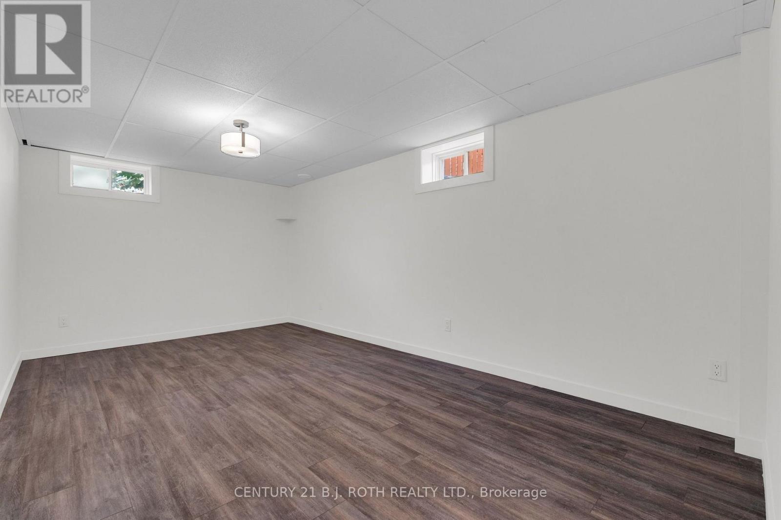 168 Cunningham Drive Property Photo 26