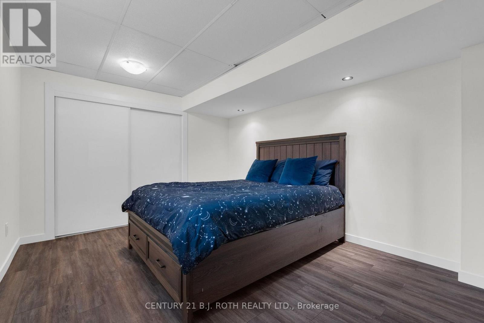 168 Cunningham Drive Property Photo 28