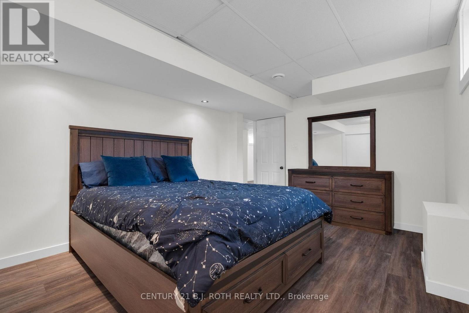 168 Cunningham Drive Property Photo 29