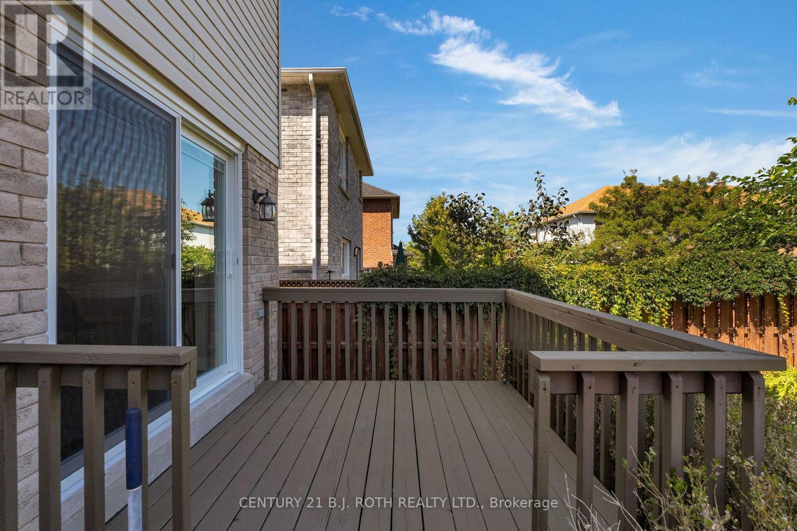 168 Cunningham Drive Property Photo 31