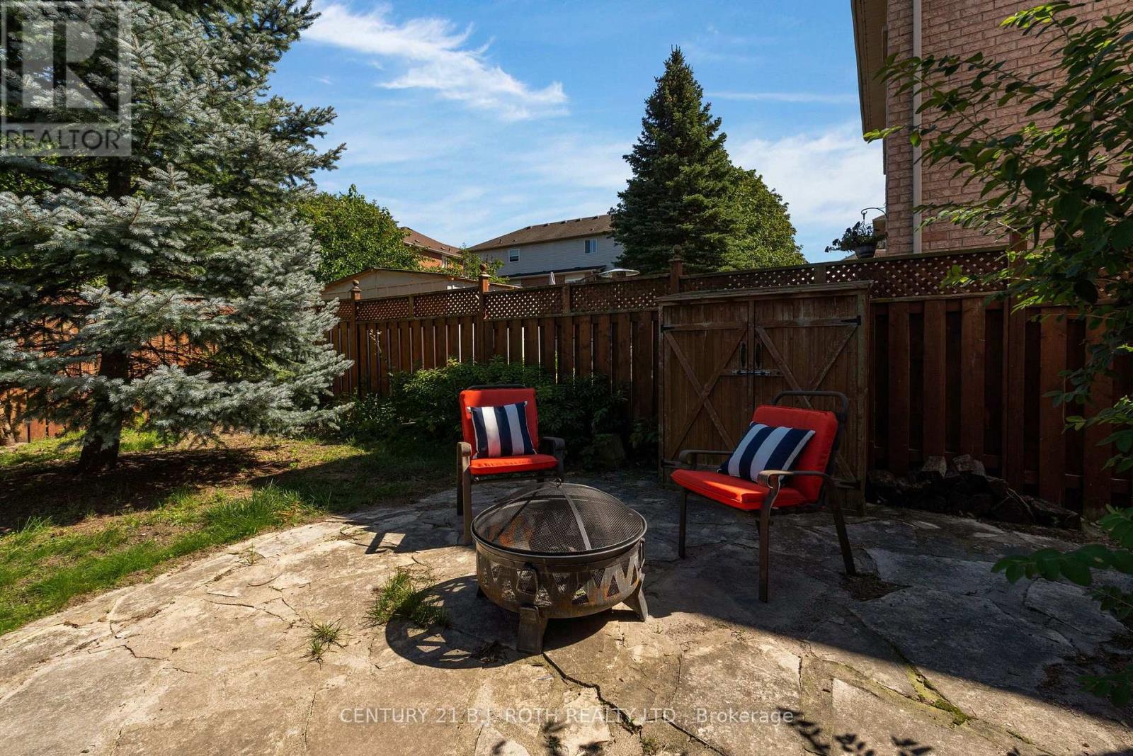 168 Cunningham Drive Property Photo 32