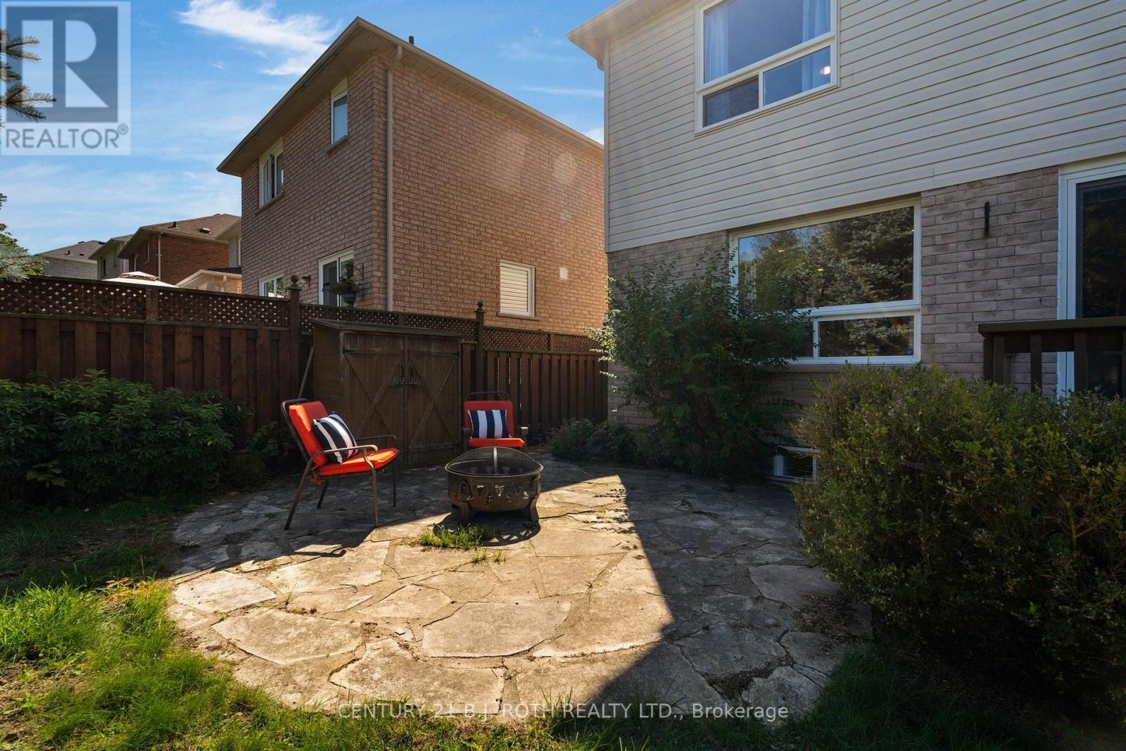 168 Cunningham Drive Property Photo 34