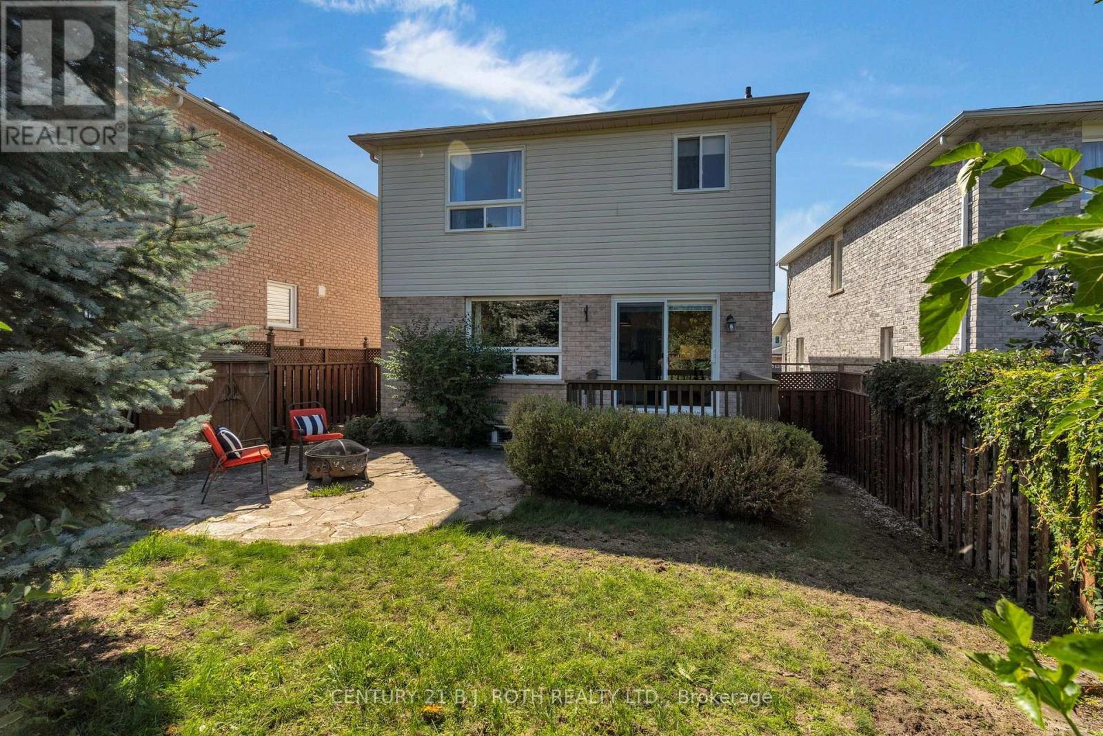 168 Cunningham Drive Property Photo 35