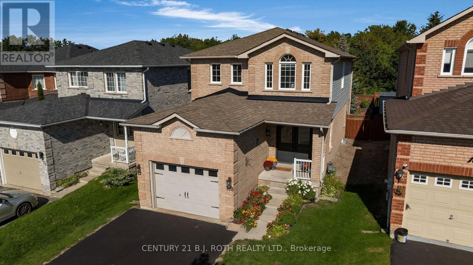 168 Cunningham Drive Property Photo 36