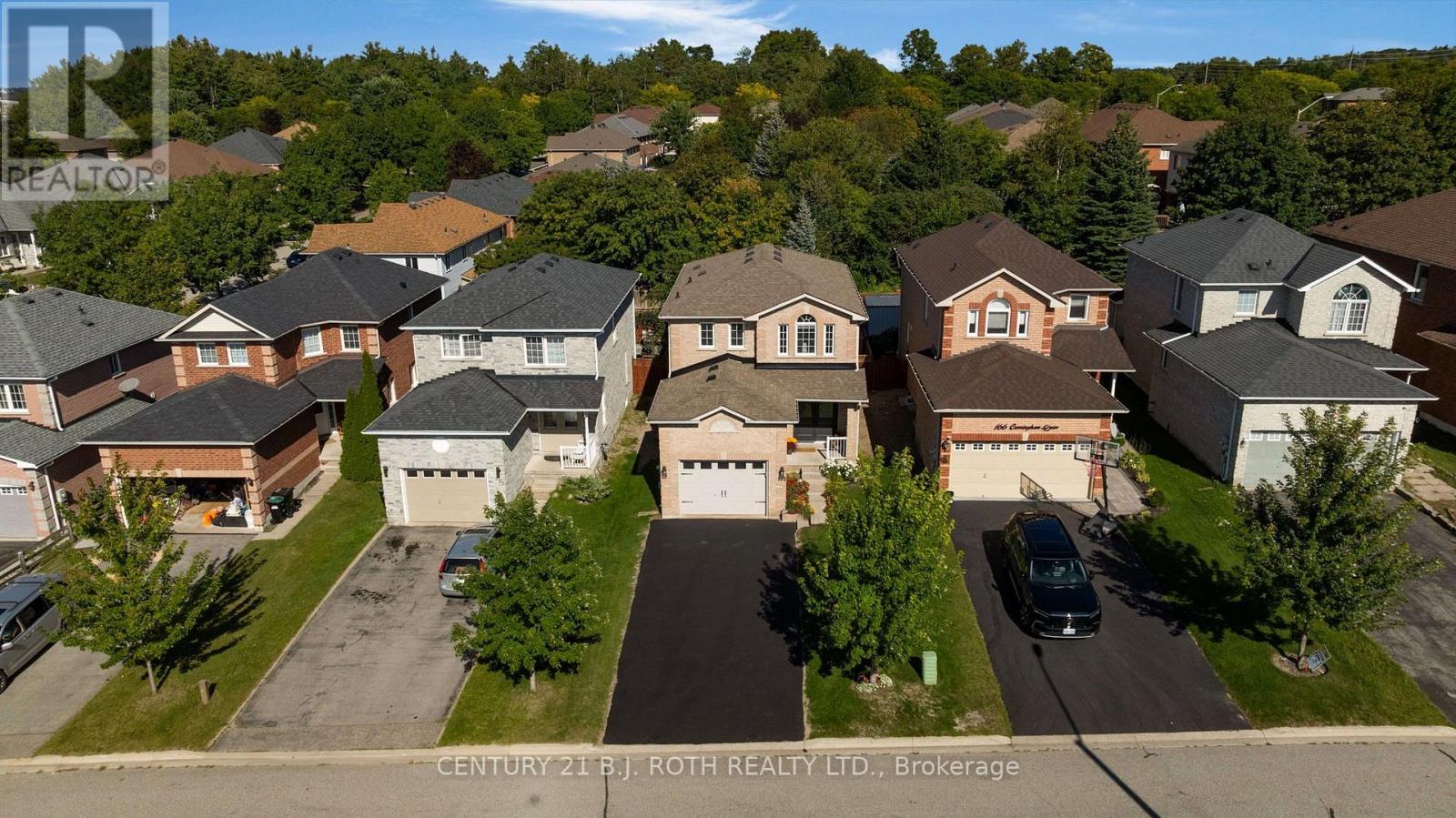 168 Cunningham Drive Property Photo 37