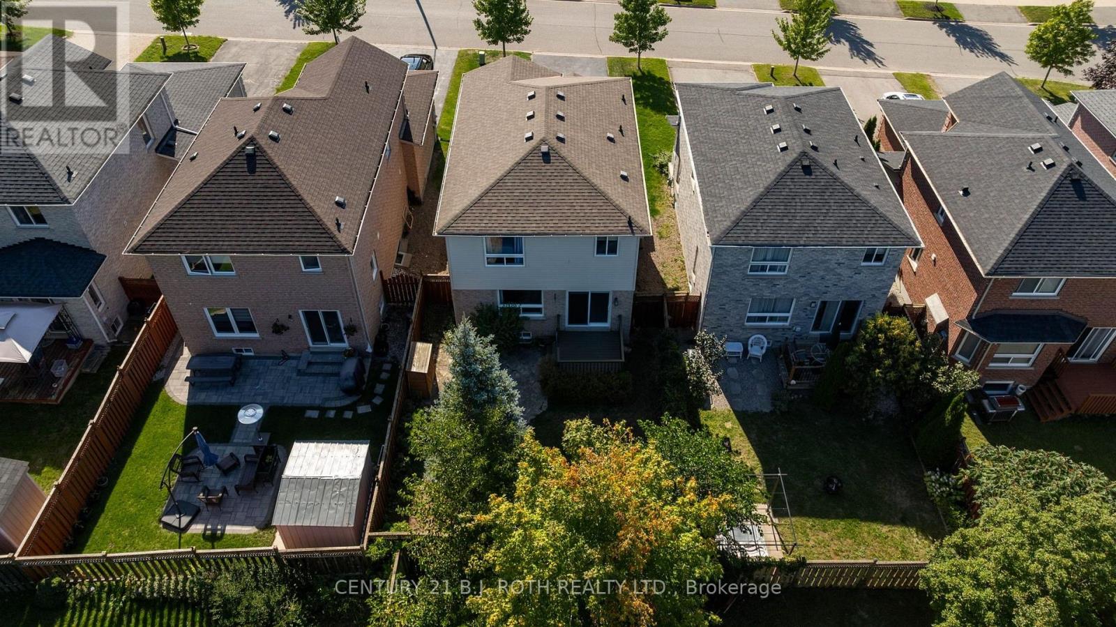 168 Cunningham Drive Property Photo 38