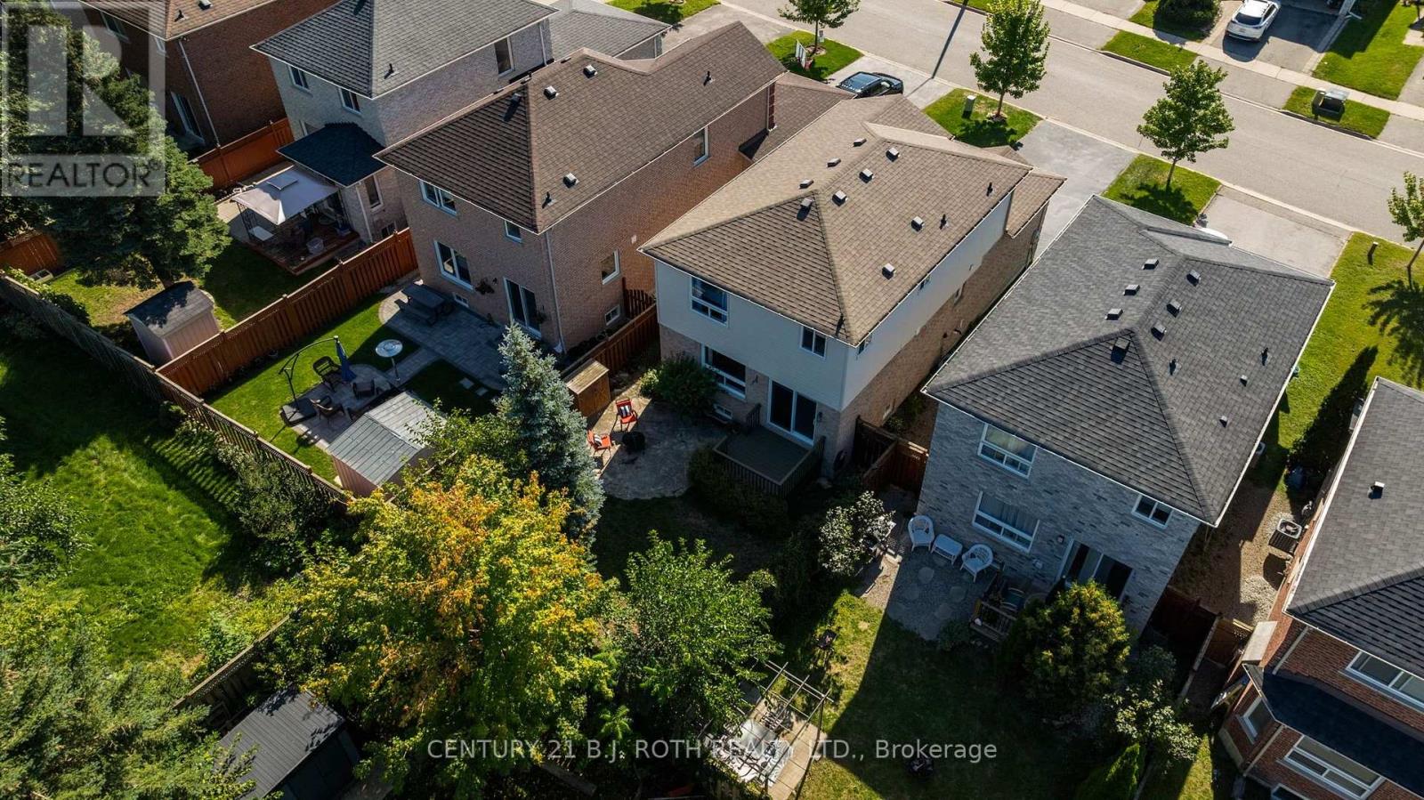 168 Cunningham Drive Property Photo 39