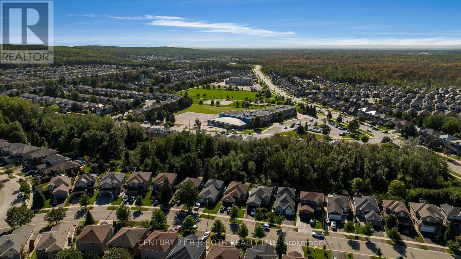 168 Cunningham Drive Property Photo 40