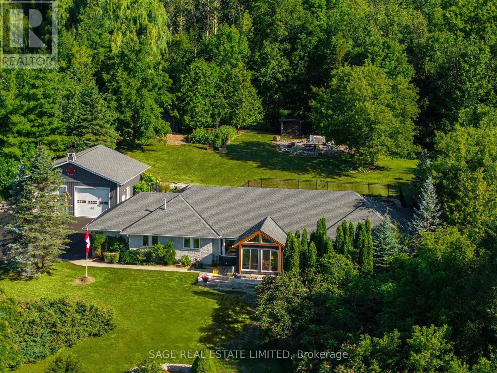 7632 County 9 Road Property Photo 1