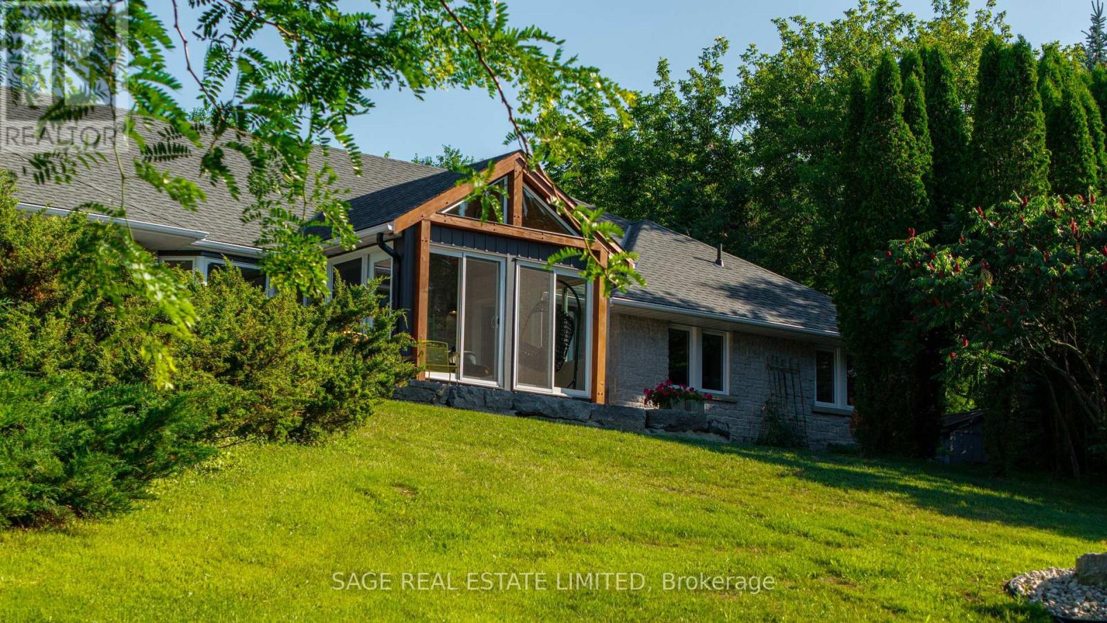 7632 County 9 Road Property Photo 3