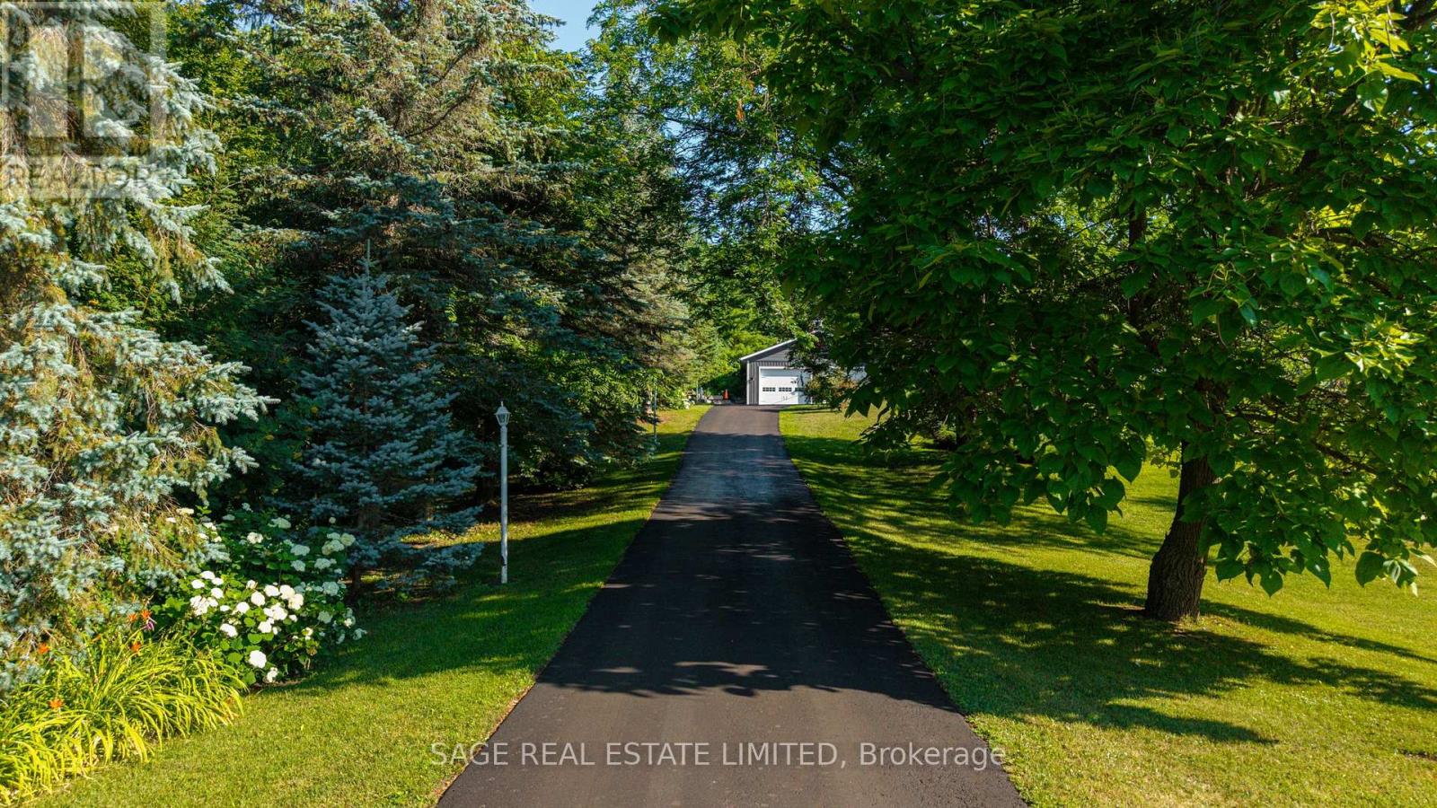 7632 County 9 Road Property Photo 4