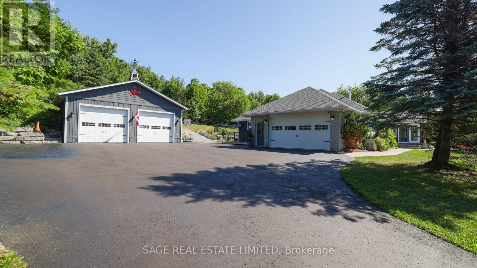 7632 County 9 Road Property Photo 5