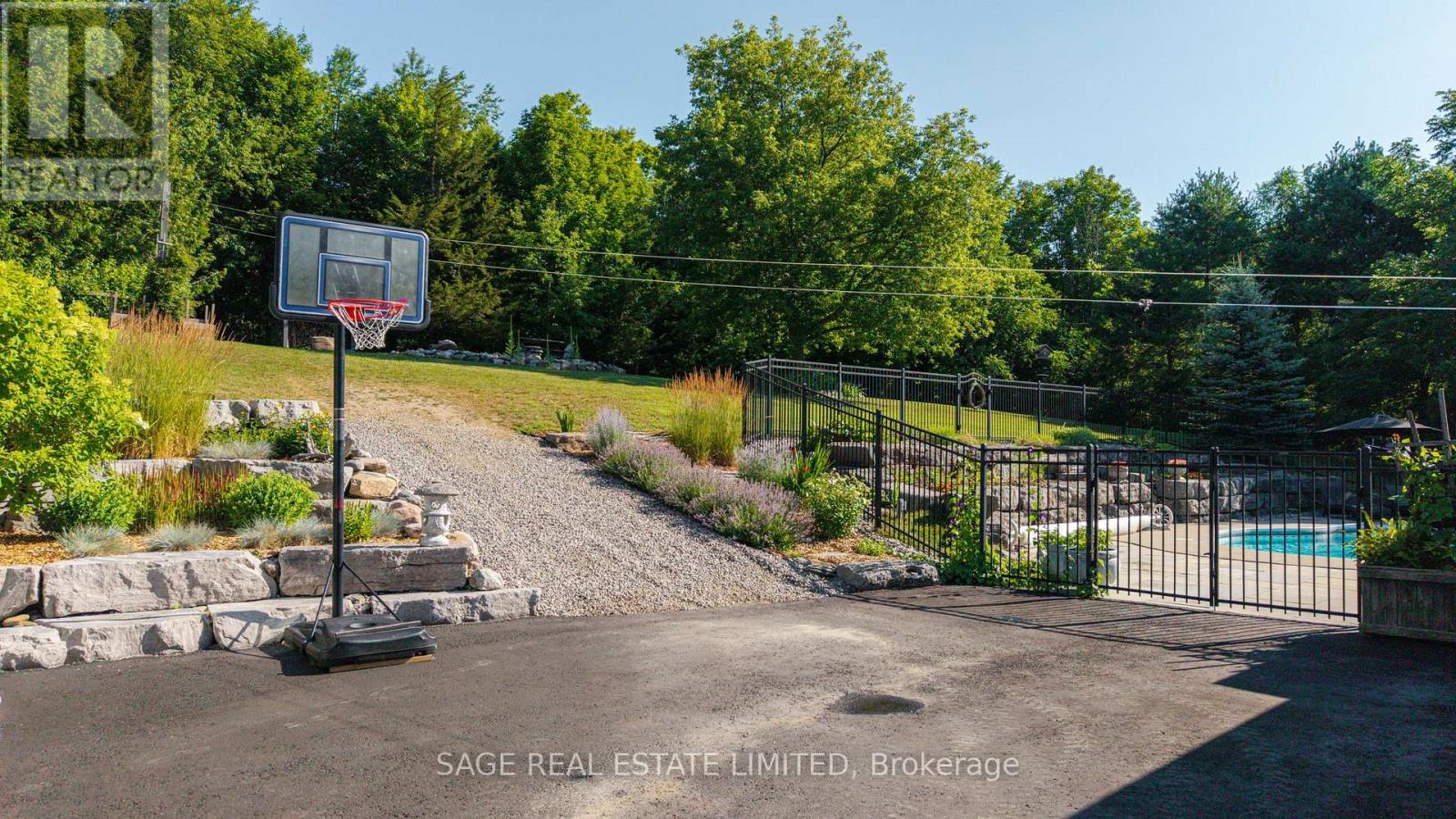 7632 County 9 Road Property Photo 41